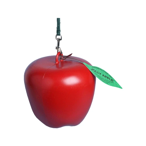 Jolly Apfel 3 Jolly Apfel