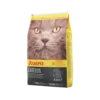 Josera Cat Catelux Katzenfutter -Bester Tierserien Laden josera cat catelux kattenvoer 190231 0500 none