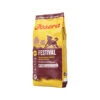 Josera Festival - Hundefutter 1 Josera Festival - Hundefutter -Bester Tierserien Laden josera festival 15 kg 194840 0500 none