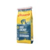 Josera High Energy - Hundefutter -Bester Tierserien Laden josera high energy 194846 0500 none