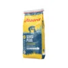 Josera Sensiplus - Hundefutter 1 Josera Sensiplus - Hundefutter -Bester Tierserien Laden josera sensiplus hondenvoer 194714 0500 none