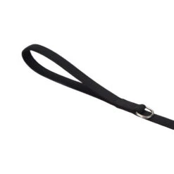 Julius K9 Antislip-Leine - Schwarz -Bester Tierserien Laden julius k9 antisliplijn zwart 164455 0500 none