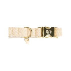 Kentucky Dogwear Hundehalsband Wool -Bester Tierserien Laden kentucky dogwear hondenhalsband wool 219699 0500 none