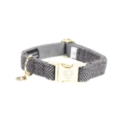Kentucky Dogwear Hundehalsband Wool -Bester Tierserien Laden kentucky dogwear hondenhalsband wool 219700 0500 none