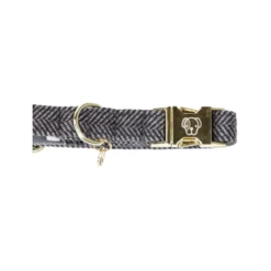 Kentucky Dogwear Hundehalsband Wool -Bester Tierserien Laden kentucky dogwear hondenhalsband wool 219713 0500 none
