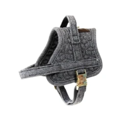 Kentucky Dogwear Hundegeschirr Body Safe Wool -Bester Tierserien Laden kentucky dogwear hondenharnas body safe wool 219213 0500 none