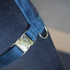 Kentucky Dogwear Hundegeschirr Velvet Loop -Bester Tierserien Laden kentucky dogwear hondenharnas velvet loop 219287 0500 none