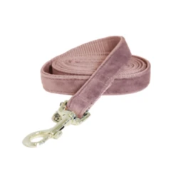 Kentucky Dogwear Hundeleine Velvet -Bester Tierserien Laden kentucky dogwear hondenlijn velvet 219297 0500 none