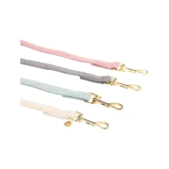 Kentucky Dogwear Hundeleine Wool -Bester Tierserien Laden kentucky dogwear hondenlijn wool 219685 0500 none