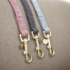 Kentucky Dogwear Hundeleine Wool -Bester Tierserien Laden kentucky dogwear hondenlijn wool 219690 0500 none