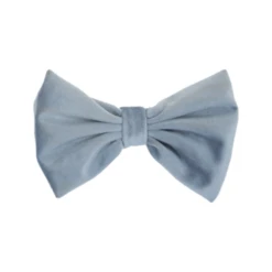 Kentucky Dogwear Fliege Samt -Bester Tierserien Laden kentucky dogwear hondenstrikje velvet 219183 0500 none