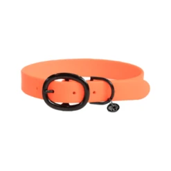 Kentucky Dogwear Soft Rubber Hundehalsband 10 Kentucky Dogwear Soft Rubber Hundehalsband -Bester Tierserien Laden kentucky dogwear soft rubber hondenhalsband 219260 0500 none