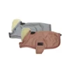 Kentucky Dogwear Waterproof Hundejacke 1 Kentucky Dogwear Waterproof Hundejacke -Bester Tierserien Laden kentucky dogwear waterproof hondenjas 219668 0500 none