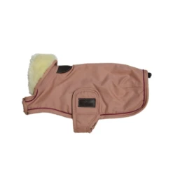 Kentucky Dogwear Waterproof Hundejacke 9 Kentucky Dogwear Waterproof Hundejacke -Bester Tierserien Laden kentucky dogwear waterproof hondenjas 219670 0500 none