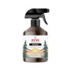 Kivo - Dogspray Protected Doggy -Bester Tierserien Laden kivo dogspray protected doggy 201413 0500 none