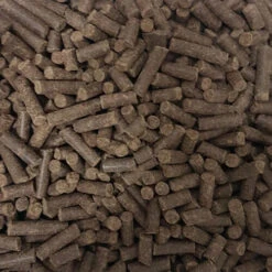 Kivo Frische Ente Getreidefrei -Bester Tierserien Laden kivo verse eend graanvrij 209600 0500 none