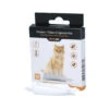 Knock Off Floh- Und Zeckenpipette Katze 2 Knock Off Floh- Und Zeckenpipette Katze -Bester Tierserien Laden knock off vlooien en tekenpipet kat 199757 0500 none