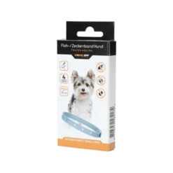 Knock Off Flöhe- & Zeckenband - Hund 6 Knock Off Flöhe- & Zeckenband - Hund -Bester Tierserien Laden knock off vlooien tekenband hond 173689 0500 none