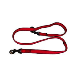 KONG Adjustable Leash 10 KONG Adjustable Leash -Bester Tierserien Laden kong adjustable leash 194816 0500 none