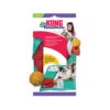 KONG Cat Puzzlements Pockets -Bester Tierserien Laden kong cat puzzlements pockets 195842 0500 none