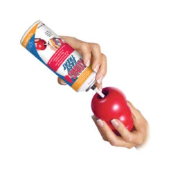 KONG Classic -Bester Tierserien Laden kong classic 98633 0500 none