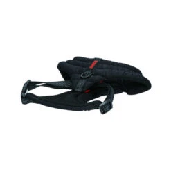 KONG Comfort Harness -Bester Tierserien Laden kong comfort harness zwart 178768 0500 none