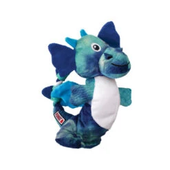 KONG Dragon Knots -Bester Tierserien Laden kong dragon knots 162952 0500 none