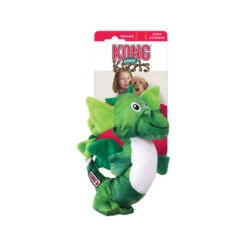 KONG Dragon Knots -Bester Tierserien Laden kong dragon knots 162955 0500 none