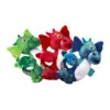 KONG Dragon Knots -Bester Tierserien Laden kong dragon knots 89691 0500 none