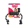 KONG Extreme Dental Mit Seil -Bester Tierserien Laden kong extreme dental met touw 195629 0500 none