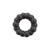 KONG Extreme Ring -Bester Tierserien Laden kong extreme ring 182083 0500 none