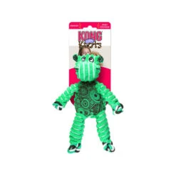KONG Floppy Knots 15 KONG Floppy Knots -Bester Tierserien Laden kong floppy knots 163075 0500 none