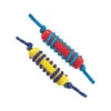 KONG Jaxx Brights Stick Mit Seil -Bester Tierserien Laden kong jaxx brights stick with rope 203765 0500 none