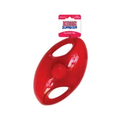 KONG Jumbler -Bester Tierserien Laden kong jumbler 163189 0500 none