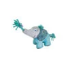 KONG Knots Carnival Elefant -Bester Tierserien Laden kong knots carnival olifant 166663 0500 none