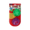 KONG Lock-It 2 KONG Lock-It -Bester Tierserien Laden kong lock it 2 pack 194585 0500 none