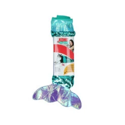 KONG Play Spaces SeaQuins -Bester Tierserien Laden kong play spaces seaquins 194057 0500 none