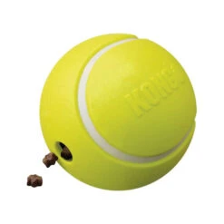 Kong Rewards Tennis -Bester Tierserien Laden kong rewards tennis 161944 0500 none