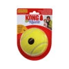 Kong Rewards Tennis -Bester Tierserien Laden kong rewards tennis 161947 0500 none