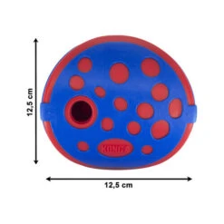 Kong Rewards Wally -Bester Tierserien Laden kong rewards wally hond 201323 0500 none