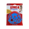 Kong Rewards Wally 1 Kong Rewards Wally -Bester Tierserien Laden kong rewards wally hond 201326 0500 none