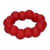 KONG Ring 1 KONG Ring -Bester Tierserien Laden kong ring xl 134692 0500 none