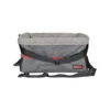 KONG Secure Booster Seat 2 KONG Secure Booster Seat -Bester Tierserien Laden kong secure booster seat 194546 0500 none