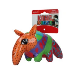 KONG Shieldz -Bester Tierserien Laden kong shieldz 194087 0500 none