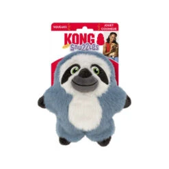 KONG Snuzzles 12 KONG Snuzzles -Bester Tierserien Laden kong snuzzles 221021 0500 none