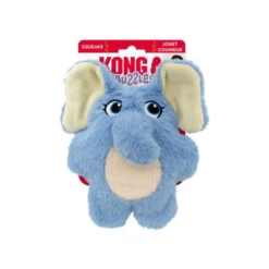 KONG Snuzzles 13 KONG Snuzzles -Bester Tierserien Laden kong snuzzles 221022 0500 none