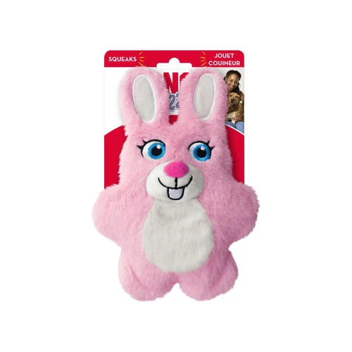 KONG Snuzzles 4 KONG Snuzzles – Bild 2