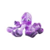 KONG SoftSeas - Octopus 1 KONG SoftSeas - Octopus -Bester Tierserien Laden kong softseas octopus 180133 0500 none