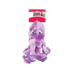 KONG SoftSeas - Octopus -Bester Tierserien Laden kong softseas octopus 180139 0500 none