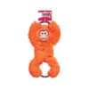 KONG Tuggz Monkey 1 KONG Tuggz Monkey -Bester Tierserien Laden kong tuggz monkey 170953 0500 none